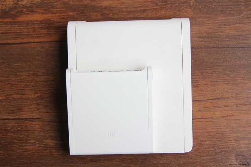 小米路由器青春版值得入手吗 小米路由器青春版详细评测