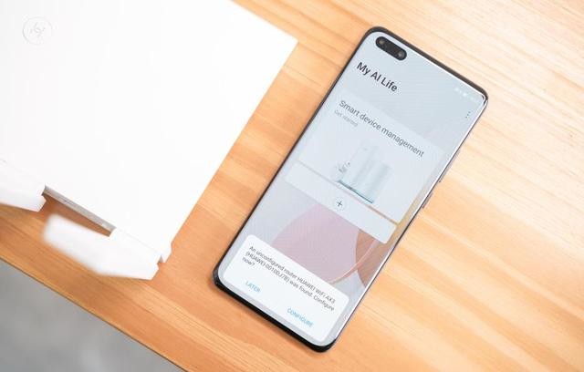 华为WiFi AX3值得入手吗?华为WiFi AX3路由器全面测评