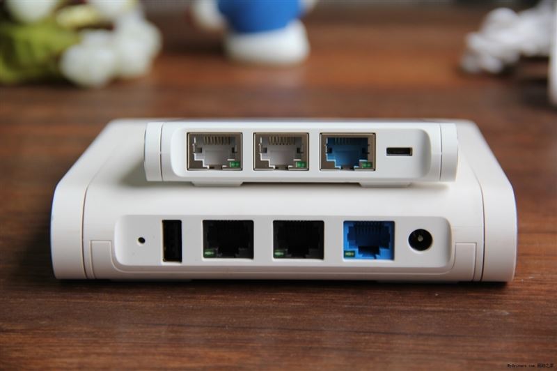 小米路由器青春版值得入手吗 小米路由器青春版详细评测