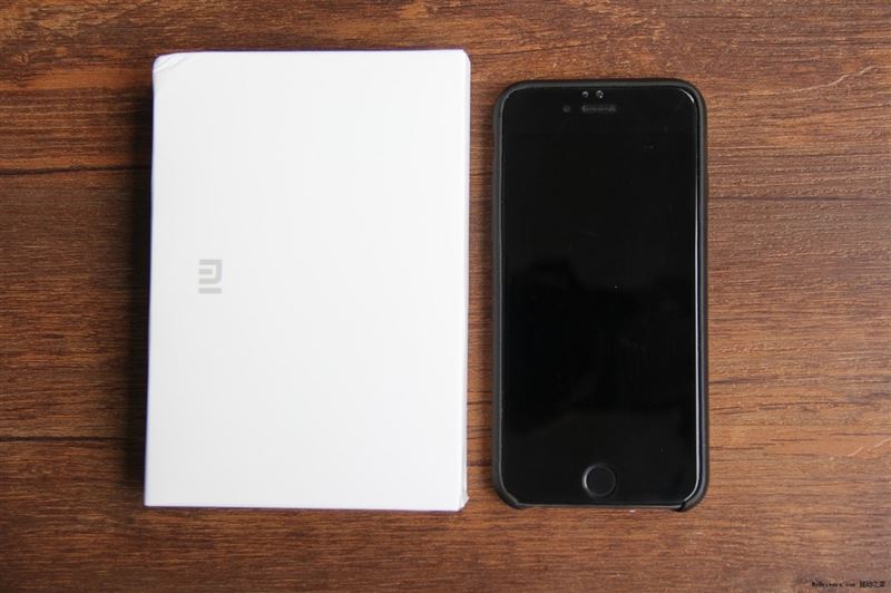 小米路由器青春版值得入手吗 小米路由器青春版详细评测