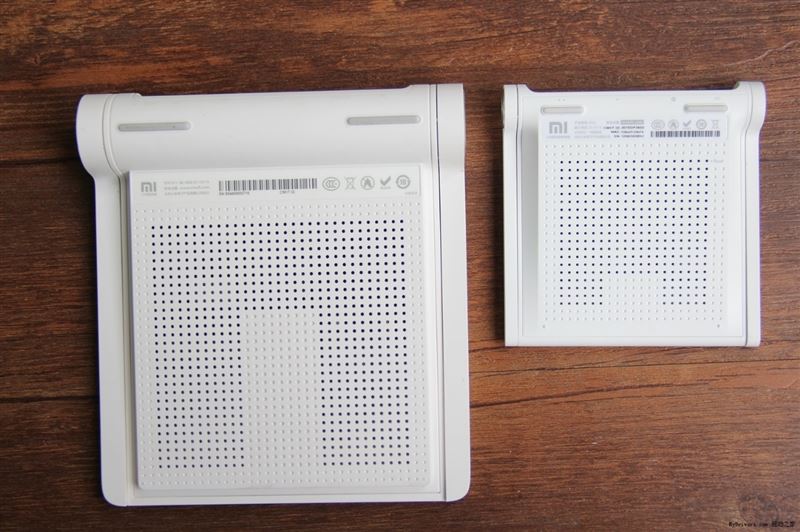 小米路由器青春版值得入手吗 小米路由器青春版详细评测