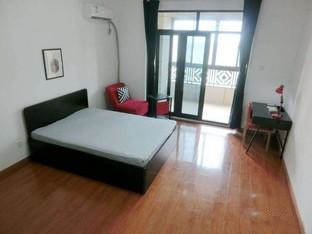 斐讯K3路由器好不好用？斐讯K3路由器WiFi覆盖使用体验评测