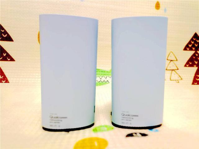 360WiFi6全屋路由V6值得买吗 360WiFi6全屋路由V6评测