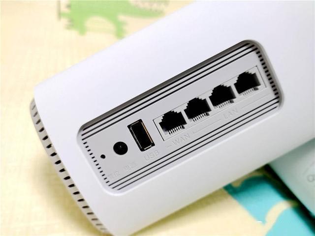 360WiFi6全屋路由V6值得买吗 360WiFi6全屋路由V6评测