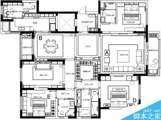 斐讯K3路由器好不好用？斐讯K3路由器WiFi覆盖使用体验评测