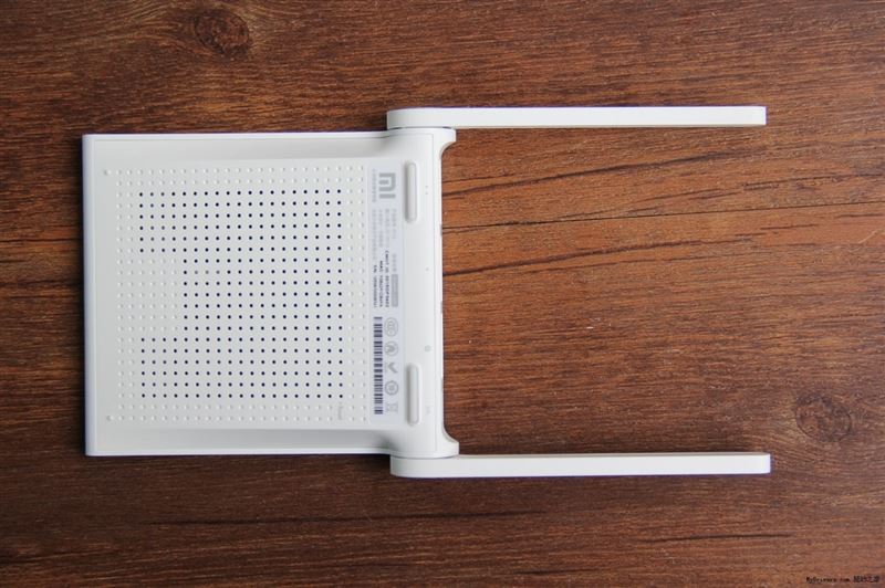 小米路由器青春版值得入手吗 小米路由器青春版详细评测