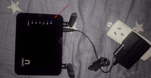 newifi r6830路由器开箱测评及优缺点介绍