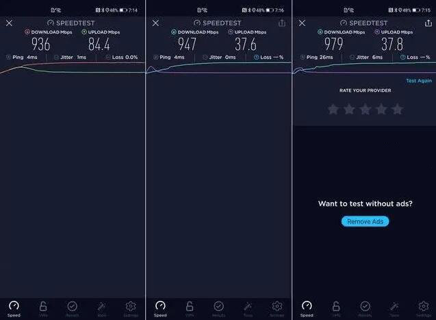 华为路由AX3Pro值得入手吗 华为路由AX3Pro详细评测