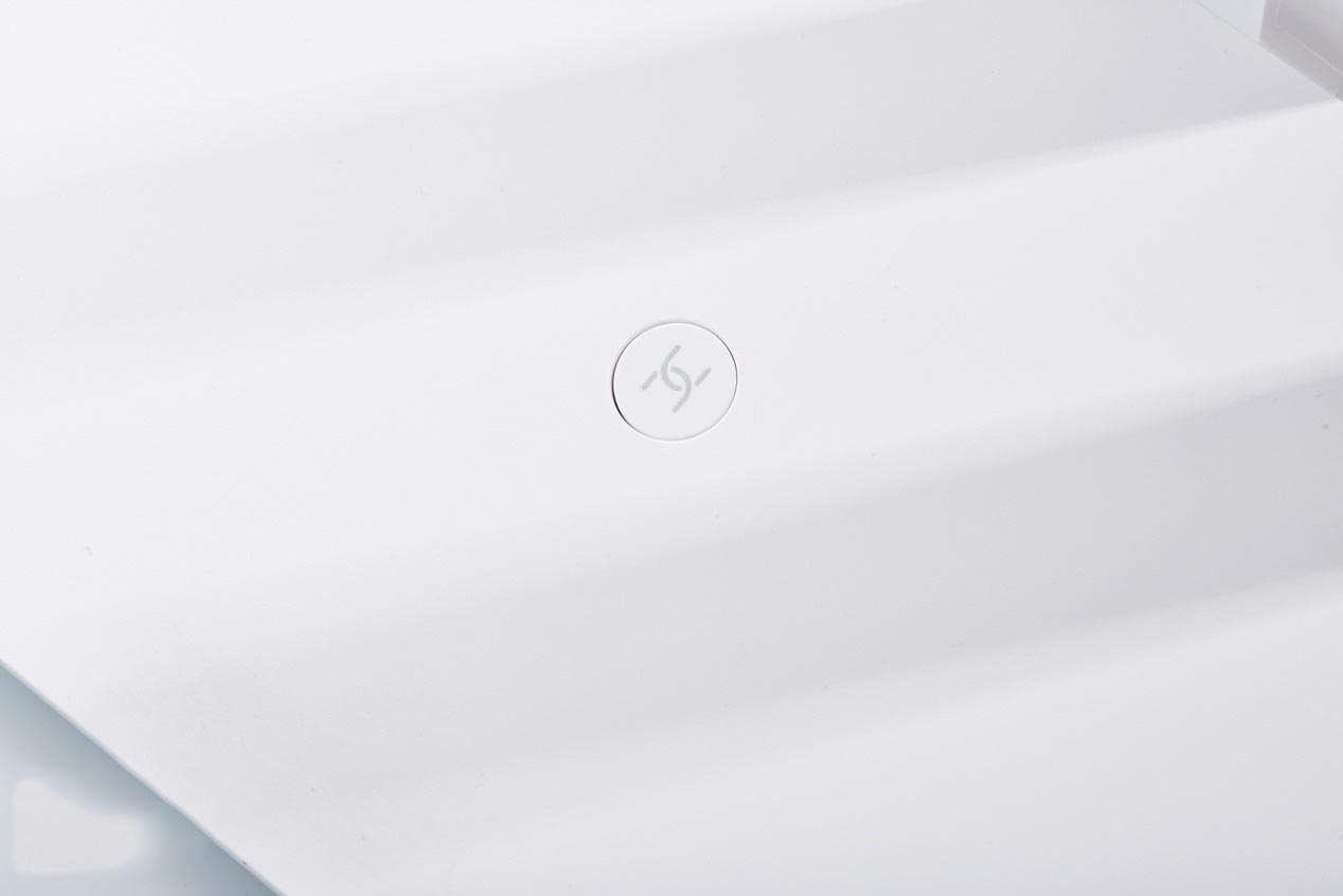 华为荣耀路由3评测 Wi-Fi 6+游戏加速 重新定义连接体验