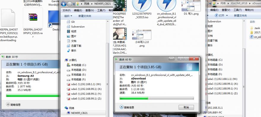 新路由2和小米路由器Pro哪个值得买?小米路由器Pro/newifi新路由2拆解深度对比评测