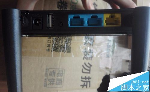 newifi r6830路由器开箱测评及优缺点介绍