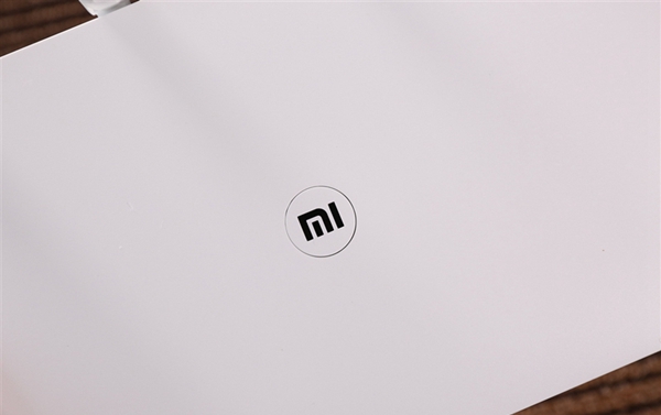 小米路由器4怎么样/值得入手吗？小米路由器4全面详细评测图解