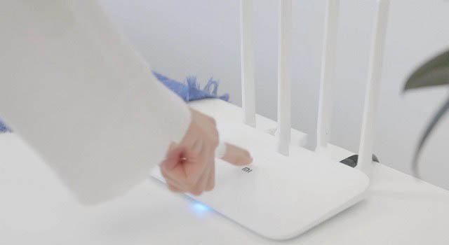 小米路由器4和3哪个好用 小米路由器3和4区别对比详细评测