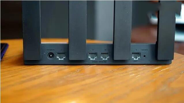 华为路由AX3Pro值得入手吗 华为路由AX3Pro详细评测