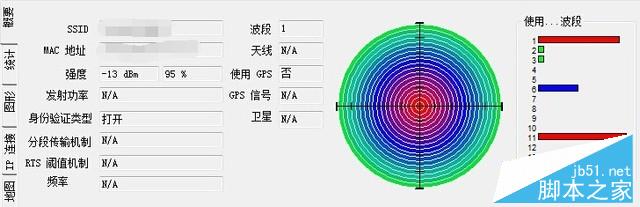 无线中继和网状网哪个好?AMPLIFI HD对决传统无线扩展评测