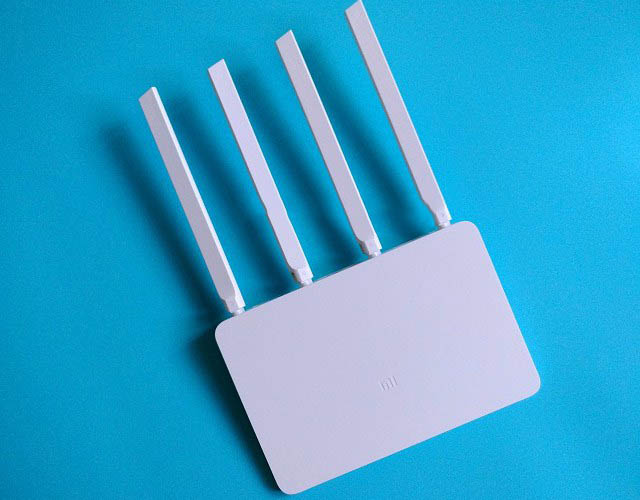 小米路由器4和3哪个好用 小米路由器3和4区别对比详细评测