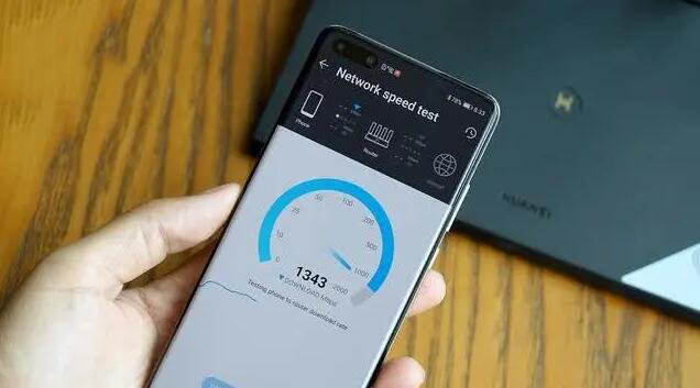 华为路由AX3Pro值得入手吗 华为路由AX3Pro详细评测