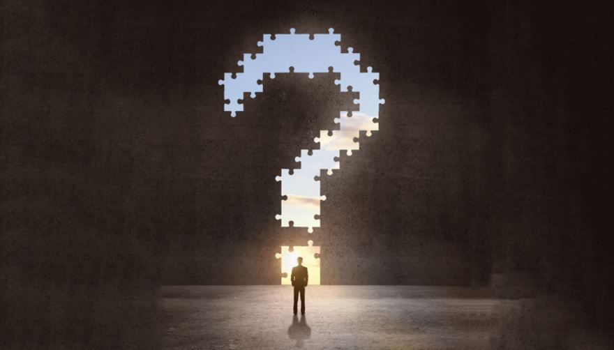 新路由2和小米路由器Pro哪个值得买?小米路由器Pro/newifi新路由2拆解深度对比评测