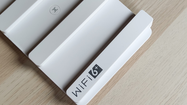 荣耀路由3值得入手吗 荣耀路由3详细图文评测