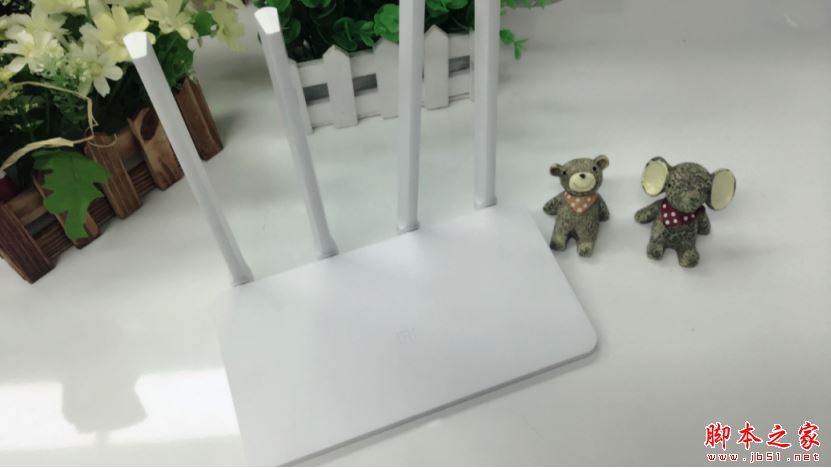 360安全路由P1/小米路由器3C/荣耀路由X1深度对比图解评测