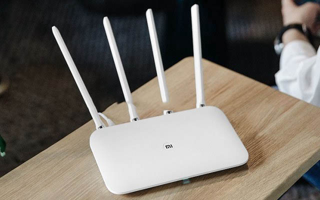 小米路由器4和3哪个好用 小米路由器3和4区别对比详细评测