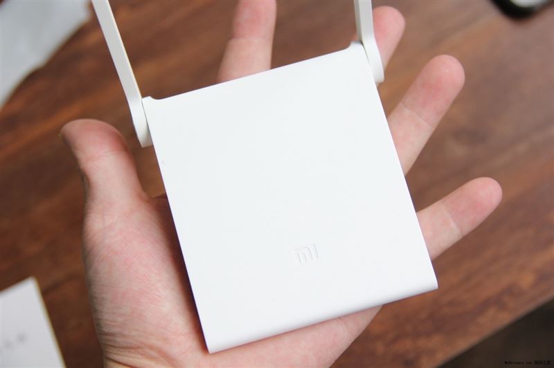 小米路由器青春版值得入手吗 小米路由器青春版详细评测