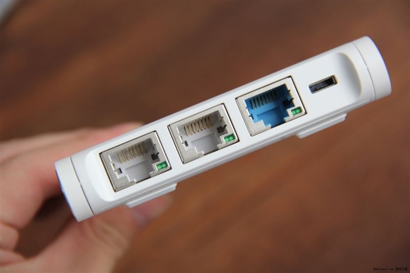 小米路由器青春版值得入手吗 小米路由器青春版详细评测