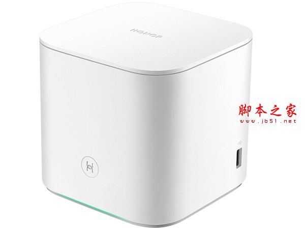 荣耀路由Pro2怎么样?荣耀路由Pro2优缺点评测