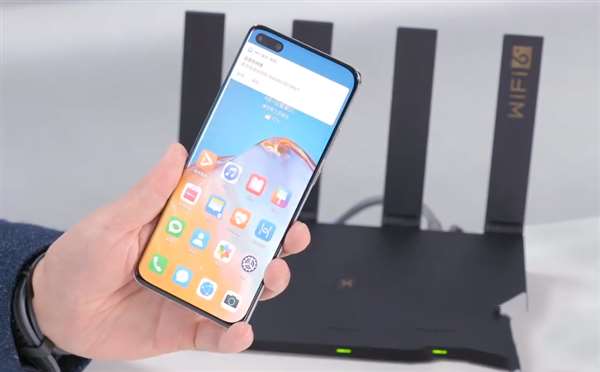 华为路由AX3值得入手吗 华为路由AX3详细评测
