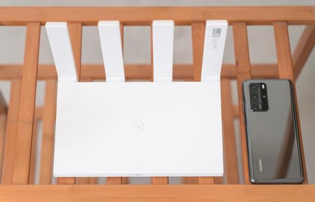 华为WiFi AX3值得入手吗?华为WiFi AX3路由器全面测评