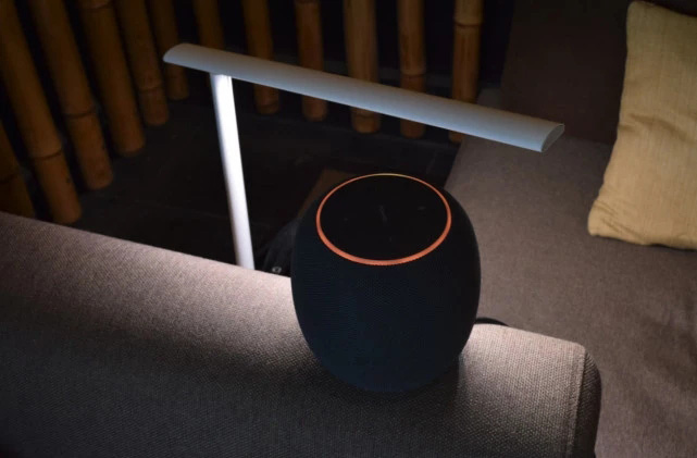 华为移动路由5G CPE Pro真实评测 感受5G之美