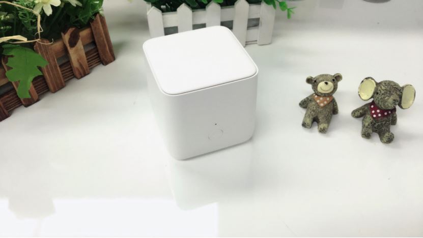 360安全路由P1/小米路由器3C/荣耀路由X1深度对比图解评测