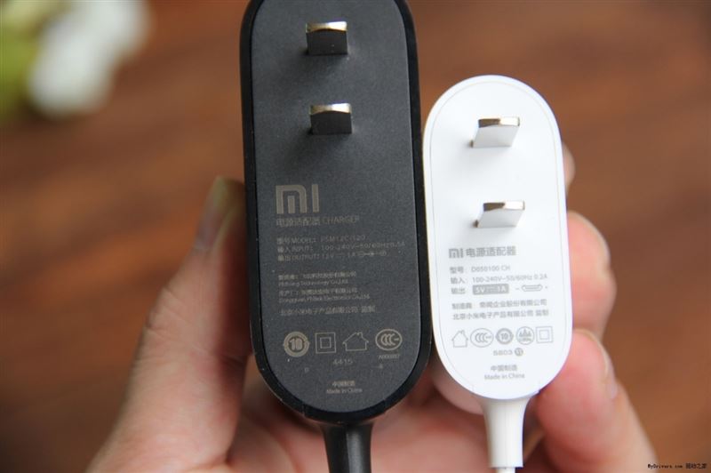 小米路由器青春版值得入手吗 小米路由器青春版详细评测