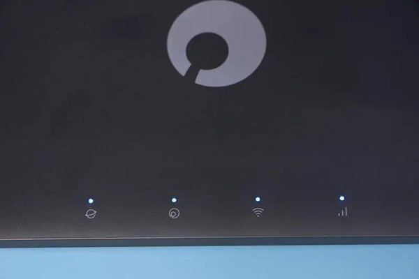 蒲公英x4c路由器怎么样 蒲公英x4c路由器详细评测