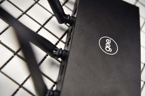 极路由3 Pro好用吗 极路由3 Pro使用体验评测