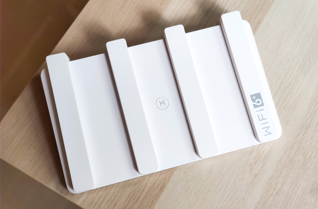 荣耀路由3值得入手吗 荣耀路由3详细图文评测