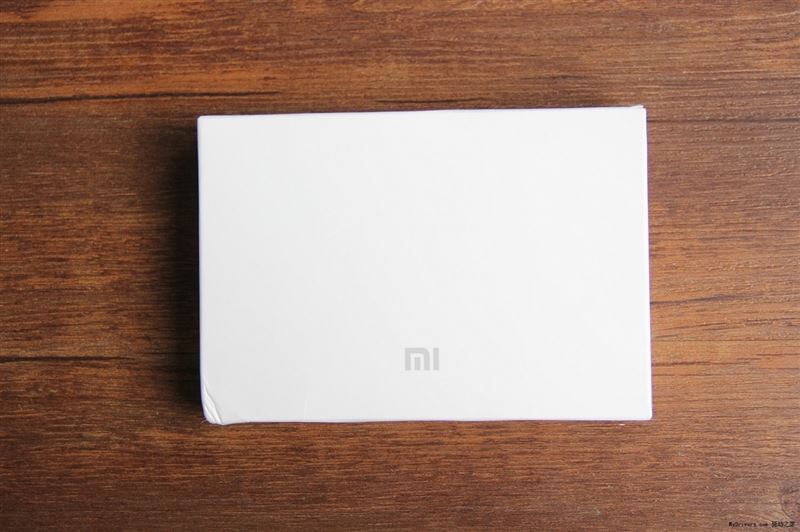 小米路由器青春版值得入手吗 小米路由器青春版详细评测