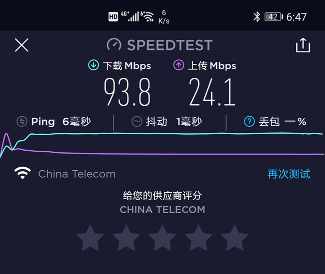 荣耀路由3值得入手吗 荣耀路由3详细图文评测