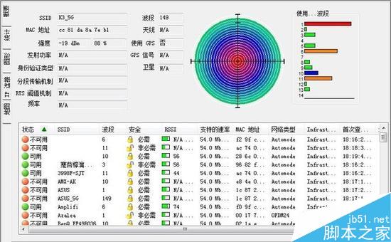 斐讯K3路由器好不好用？斐讯K3路由器WiFi覆盖使用体验评测