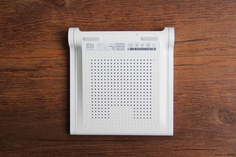 小米路由器青春版值得入手吗 小米路由器青春版详细评测