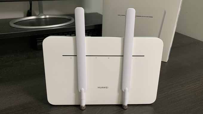 华为4G路由Pro2值得入手吗?华为4G路由Pro2详细评测