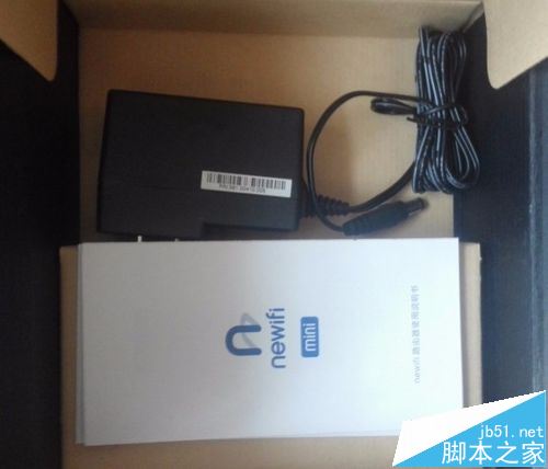 newifi r6830路由器开箱测评及优缺点介绍