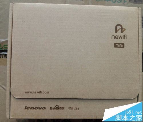 newifi r6830路由器开箱测评及优缺点介绍