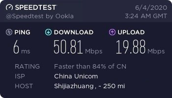 腾达AC21路由器值得入手吗 腾达AC21路由器全面评测