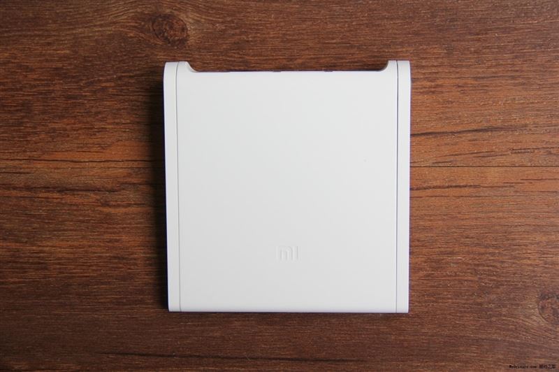 小米路由器青春版值得入手吗 小米路由器青春版详细评测