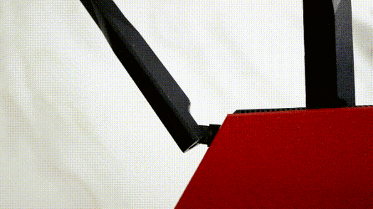 360路由器V5X怎么样?360路由器V5X详细评测