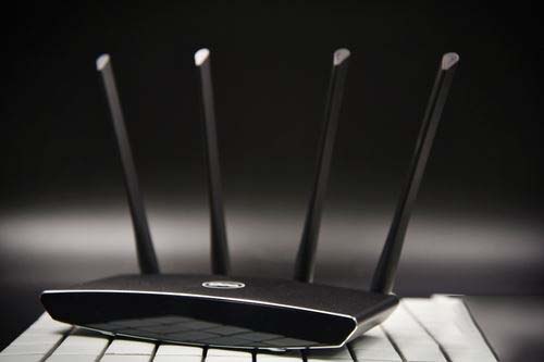 极路由3 Pro好用吗 极路由3 Pro使用体验评测