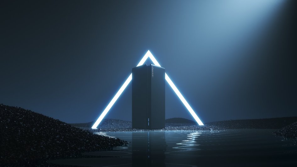 小米路由器值得入手吗?小米路由器AX1800详细图文评测