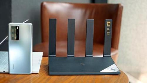 华为路由AX3Pro值得入手吗 华为路由AX3Pro详细评测