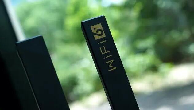 华为路由AX3Pro值得入手吗 华为路由AX3Pro详细评测